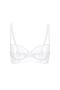 Бюстгальтер Simone Perele Intriga 1E2330-011