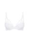 Бюстгальтер Simone Perele Intriga 1E2347-011
