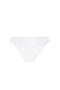 Трусики Simone Perele Intriga 1E2720-011