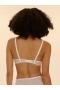 Бюстгальтер Simone Perele Intriga 1E2319-011