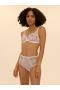 Бюстгальтер Simone Perele Intriga 1E2319-011