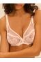 Бюстгальтер Simone Perele Intriga 1E2319-314