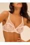 Бюстгальтер Simone Perele Intriga 1E2319-314
