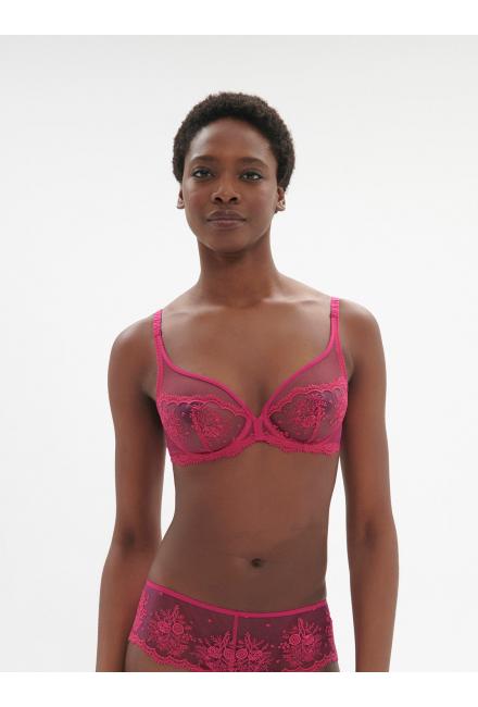 Бюстгальтер Simone Perele Intriga 1E2319-346