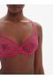 Бюстгальтер Simone Perele Intriga 1E2319-346