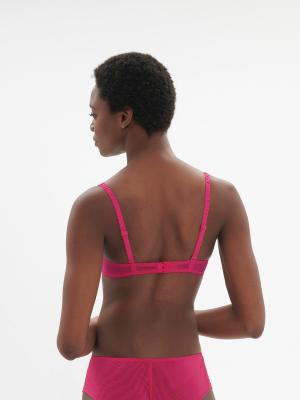 Бюстгальтер Simone Perele Intriga 1E2319-346