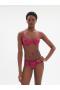 Бюстгальтер Simone Perele Intriga 1E2319-346