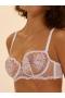 Бюстгальтер Simone Perele Intriga 1E2330-011