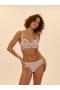 Бюстгальтер Simone Perele Intriga 1E2330-011