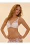 Бюстгальтер Simone Perele Intriga 1E2347-011