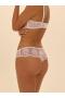 Трусики Simone Perele Intriga 1E2710-011