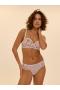 Трусики Simone Perele Intriga 1E2710-011