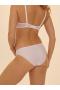 Трусики Simone Perele Intriga 1E2720-011