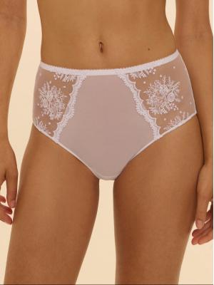 Трусики Simone Perele Intriga 1E2770-011