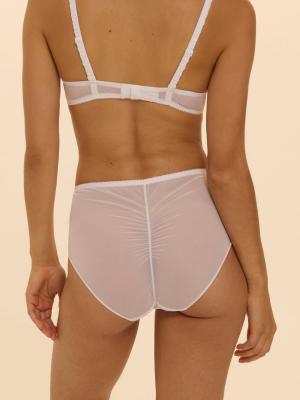 Трусики Simone Perele Intriga 1E2770-011