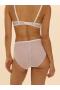 Трусики Simone Perele Intriga 1E2770-011