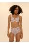 Трусики Simone Perele Intriga 1E2770-011