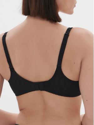 Бюстгальтер Simone Perele Intriga 1E2320-015