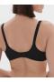 Бюстгальтер Simone Perele Intriga 1E2320-015