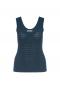 Топ Simone Perele Pollen 1F9900-574