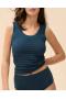 Топ Simone Perele Pollen 1F9900-574