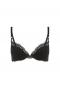 Бюстгальтер Push-up Simone Perele PRÉCIEUSE 1G3340-015
