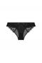 Трусики Simone Perele PRÉCIEUSE 1G3720-015