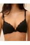 Бюстгальтер Push-up Simone Perele PRÉCIEUSE 1G3340-015