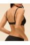 Бюстгальтер Push-up Simone Perele PRÉCIEUSE 1G3340-015