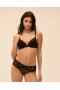 Бюстгальтер Push-up Simone Perele PRÉCIEUSE 1G3340-015