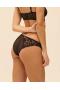 Трусики Simone Perele PRÉCIEUSE 1G3720-015