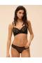 Трусики Simone Perele PRÉCIEUSE 1G3720-015