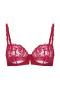 Бюстгальтер  Simone Perele SAG 15C330-459
