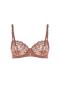 Бюстгальтер  Simone Perele SAG 15C330-751