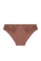 Трусики классические Simone Perele SAG 15C720-751