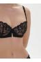Бюстгальтер  Simone Perele SAG 15C330-bl