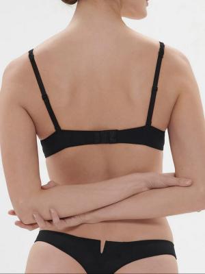 Бюстгальтер  Simone Perele SAG 15C330-bl