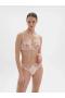 Бюстгальтер  Simone Perele SAG 15C330-wh