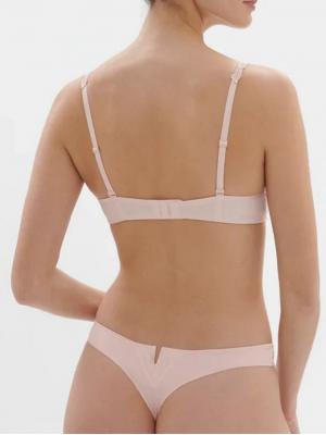 Бюстгальтер  Simone Perele SAG 15C330-wh