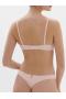 Бюстгальтер  Simone Perele SAG 15C330-wh