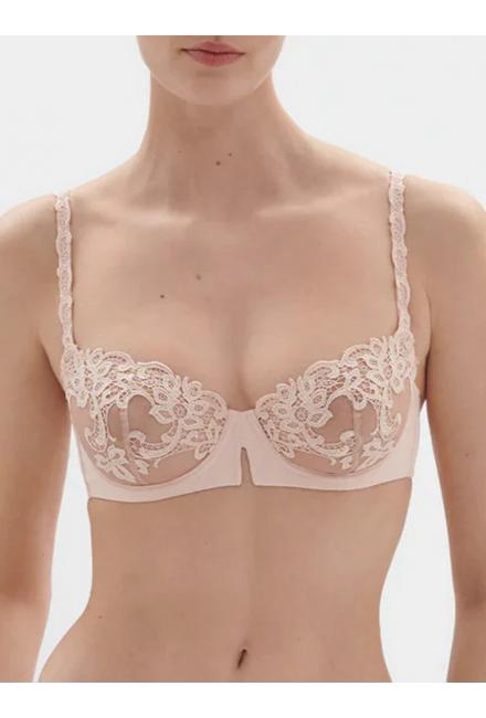 Бюстгальтер  Simone Perele SAG 15C330-wh