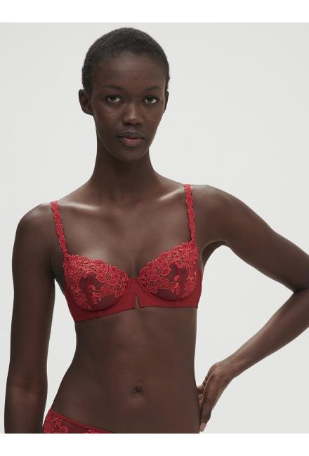 Бюстгальтер  Simone Perele SAG 15C330-459