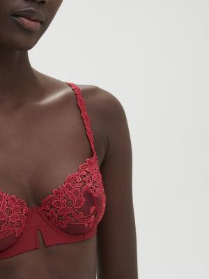 Бюстгальтер  Simone Perele SAG 15C330-459