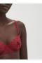 Бюстгальтер  Simone Perele SAG 15C330-459