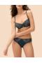 Бюстгальтер  Simone Perele SAG 15C330-bir