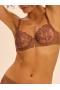 Бюстгальтер  Simone Perele SAG 15C330-751