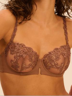 Бюстгальтер  Simone Perele SAG 15C330-751