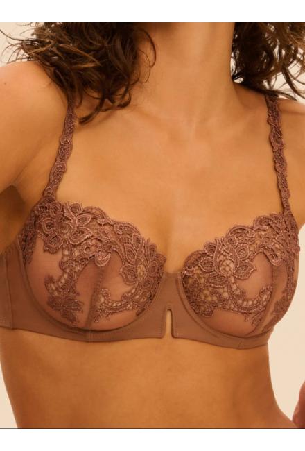 Бюстгальтер  Simone Perele SAG 15C330-751