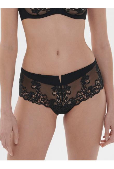 Трусики Simone Perele SAG 15C630-016