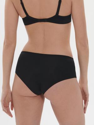Трусики Simone Perele SAG 15C630-016